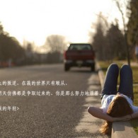 香港澳门6合开彩开奖结果查询2023
