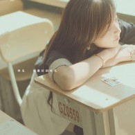 香港6合和彩今晚开什么号码人