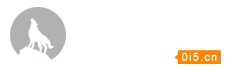 【香⽮䒍饥❙桑网】